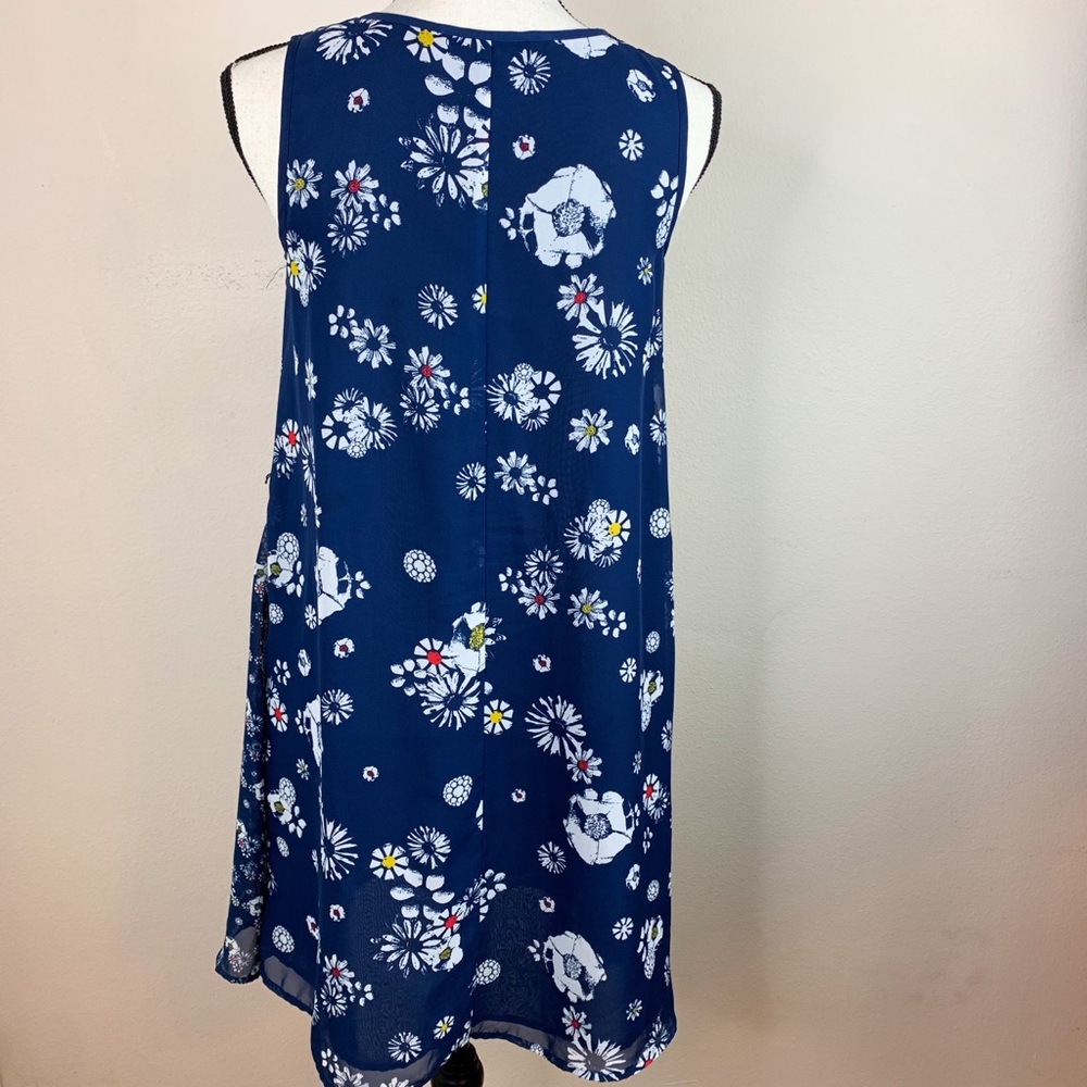 Jason Wu For Target - image 3